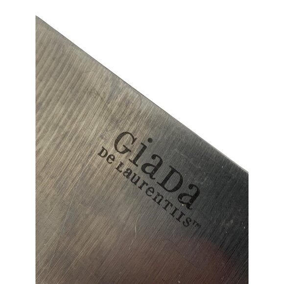 Lot of Kitchen Tools Chefs Knife Pizza Cut Strawberry Stem Dog Cookie X10685 - Picture 2 of 4